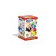 CLEMENTONI Baby Autići - 99275