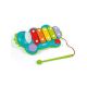 CLEMENTONI Ksilofon - 99280