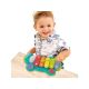 CLEMENTONI Ksilofon - 99280