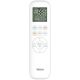 TESLA Inverter klima TA36QQDT-1232IAT - 15114