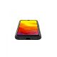 CELLY TPU Maska SHOCK za Huawei Y6 2019, crna - SHOCK837BK