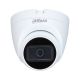 DAHUA_ HAC-HDW1200TRQ-A-0280B 2MP IR HDCVI Fixed-focal Eyeball kamera - EP3254659