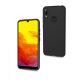CELLY TPU Maska SHOCK za Huawei Y6 2019, crna - SHOCK837BK