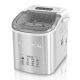 Ledomat Lexical LIM-6012 12 kg/24 h - EP3253302