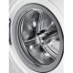 ELECTROLUX Mašina za pranje veša 6kg EW6SN226SI - 148096