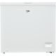 BEKO Horizontalni zamrzivač CF 200 E - 25709-1