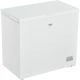 BEKO Horizontalni zamrzivač CF 200 E - 25709-1