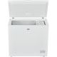 BEKO Horizontalni zamrzivač CF 200 E - 25709-1
