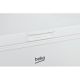 BEKO Horizontalni zamrzivač CF 200 E - 25709-1