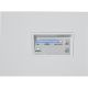 BEKO Horizontalni zamrzivač CF 200 E - 25709-1