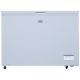 BEKO Horizontalni zamrzivač CF316WN - 25710-1