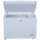 BEKO Horizontalni zamrzivač CF316WN - 25710-1