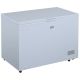 BEKO Horizontalni zamrzivač CF316WN - 25710-1