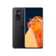 OnePlus 9 8GB/128GB Crna - 99553