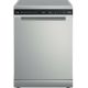 WHIRLPOOL Mašina za pranje sudova W7F HS51 X - ELE02407