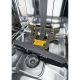 WHIRLPOOL Mašina za pranje sudova W7F HS51 X - ELE02407