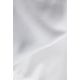 STEFAN Posteljina za krevet 200x200cm Sanitized - 995 AKT