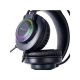 XTrike GH509 RGB gejmerske slušalice PS/PS4/XBox One - 99626