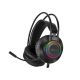 XTrike GH509 RGB gejmerske slušalice PS/PS4/XBox One - 99626