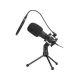 MARVO Mikrofon MIC03 - 99627