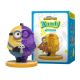 Mighty Jaxx Kandy: Minions Emonions Series - EP3249153