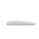 TENDA Wireless USB adapter U18 AX1800 Wi-Fi 6 - 6932849426618