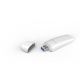 TENDA Wireless USB adapter U18 AX1800 Wi-Fi 6 - 6932849426618