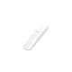 TENDA Wireless USB adapter U18 AX1800 Wi-Fi 6 - 6932849426618