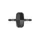 TENDA Wireless USB Adapter U18A AX1800 Wi-Fi 6 - 6932849426700