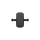 TENDA Wireless USB Adapter U18A AX1800 Wi-Fi 6 - 6932849426700
