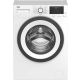 BEKO Mašina za pranje veša WUE 7636 X0A - 116129