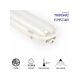 BBLINK VODODiht led lg258a 56w 4000k - 99774
