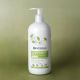 CENTIFOLIA Hidratantni losion za telo za celu porodicu - 500ml - EP3201140
