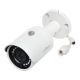 DAHUA_ IPC-HFW1431S-0280B-S4 4MP WDR IR Mini Bullet kamera - EP3253220