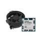 Procesor AMD AM5 Ryzen 5 7500F MPK - 100-100000597MPK