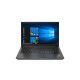 LENOVO Laptop ThinkPad E14 G2 14