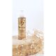 CENTIFOLIA In-shower negujuće ulje 200ml - EP3211762