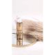 CENTIFOLIA In-shower negujuće ulje 200ml - EP3211762