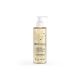 CENTIFOLIA In-shower negujuće ulje 200ml - EP3211762