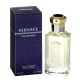 VERSACE The Dreamer, Toaletna voda EDT - Muški, 50ml - PARF505
