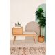 HANAH HOME Klupa Urban - EP2798604