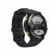 AMAZFIT Pametni sat T-Rex 2 Astro Black - W2170OV8N