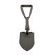 888 CAR ACCESSORIES Ašov sklopivi - 99952450