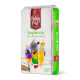 KING BIRD GRIT 20 KG - EP3234389