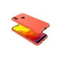 CELLY TPU Maska SHOCK za Huawei Y6 2019, narandžasta - SHOCK837OR
