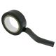 CARCO Izolir traka 19mm - 999_42432