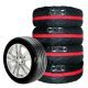 CARCO Navlake za auto gume - 999_42791