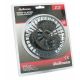 CARCO Ventilator za kola 12v - 999_61467