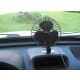 CARCO Ventilator za kola 12v - 999_61467