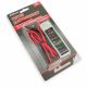 CARCO Akumulator tester - 999_61516